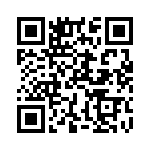 SUS102405BP-G QRCode
