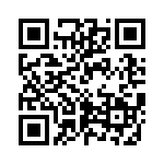 SUS102412BP-G QRCode