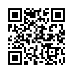 SUS102412C QRCode