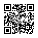 SUS102415B-G QRCode