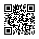 SUS102415BP-G QRCode