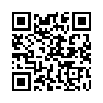 SUS102415C-G QRCode