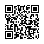 SUS10243R3BP-G QRCode