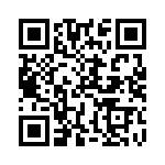 SUS10243R3BP QRCode