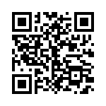 SUS10483R3B QRCode