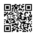 SUS10483R3C QRCode