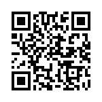 SUS1R50512BP QRCode