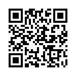 SUS1R50515B QRCode