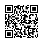 SUS1R50515C QRCode