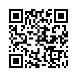 SUS1R51205C QRCode