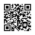 SUS1R51212B QRCode