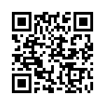 SUS1R51215C QRCode
