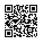 SUS1R52412BP QRCode