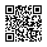 SUS1R52415B QRCode