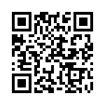 SUS1R54805B QRCode