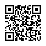 SUS1R54815B QRCode