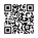 SUS30505BP QRCode