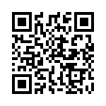 SUS31205C QRCode