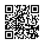 SUS31212BP QRCode
