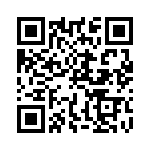 SUS31215C-G QRCode