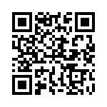 SUS3123R3B QRCode