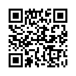 SUS3123R3BP QRCode