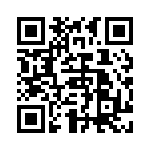 SUS32405BP QRCode