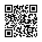 SUS32405C-G QRCode