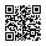 SUS32412BP QRCode