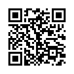 SUS32415B-G QRCode