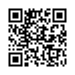 SUS3243R3BP-G QRCode