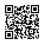 SUS3243R3C-G QRCode