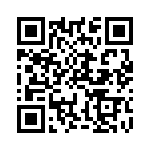 SUS60505C-G QRCode