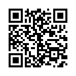 SUS60512B QRCode