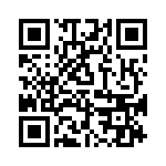 SUS6053R3B QRCode