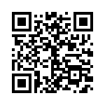 SUS6053R3C QRCode