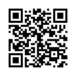 SUS6123R3C QRCode