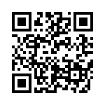 SUS6160MNTBG QRCode