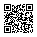 SUS62405BP-G QRCode