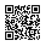 SUS62415C-G QRCode