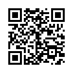 SUS6243R3C-G QRCode