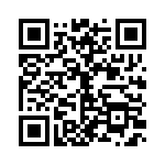 SUS6243R3C QRCode