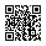 SUS64805C QRCode