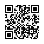 SUS64812BP QRCode