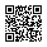 SUS6483R3BP QRCode