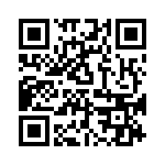 SUS6483R3C QRCode