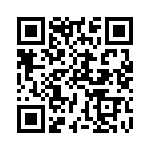 SUTS100512 QRCode