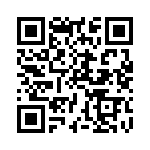 SUTS100515 QRCode