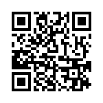 SUTS102412-G QRCode