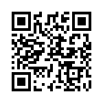 SUTS30512 QRCode